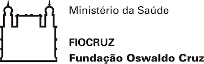 fiocruz