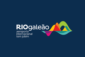 rio galeao