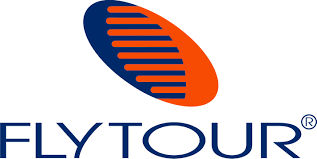 Flytour