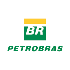 petrobras
