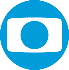 Rede Globo