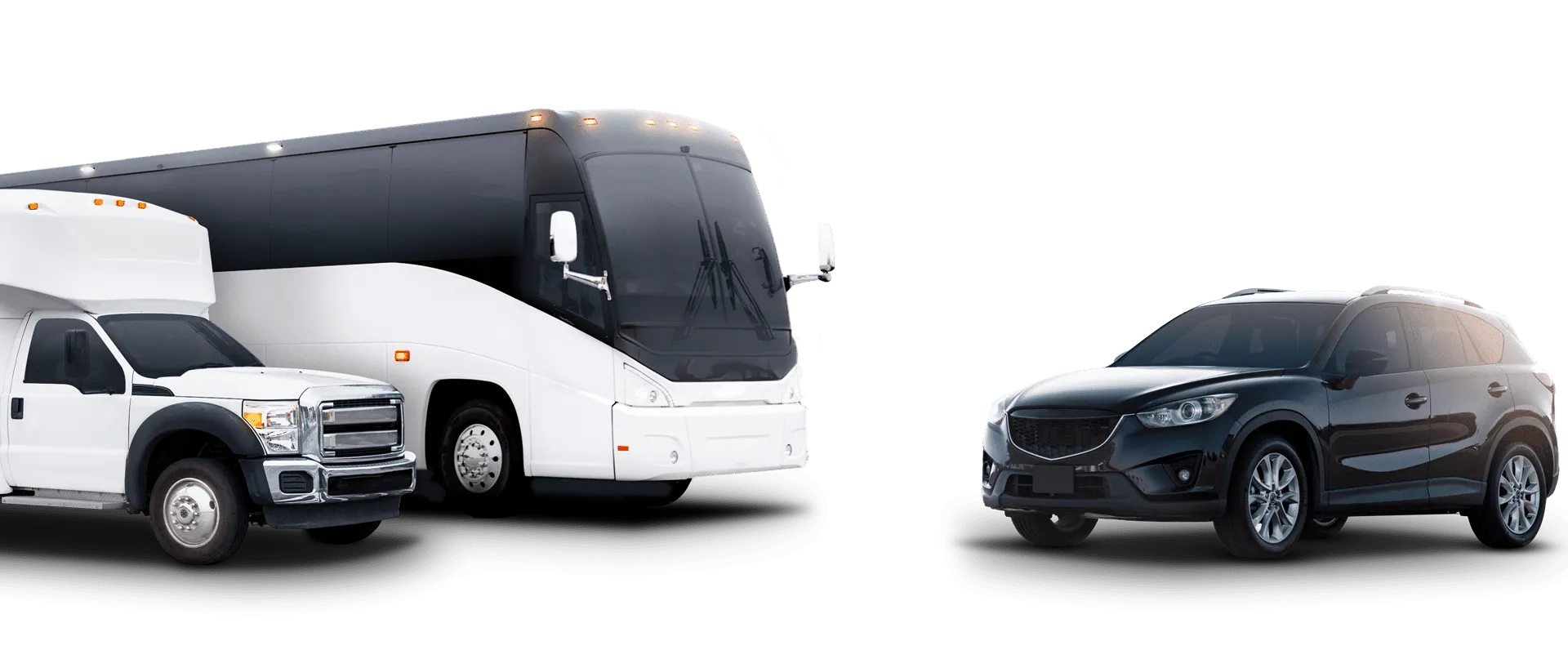 Viagens Interestatuais