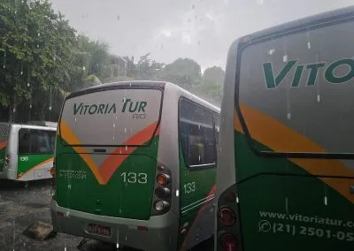 Veículos