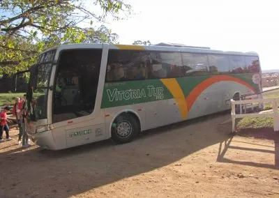 Veículos