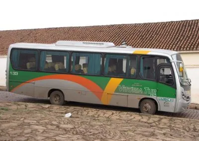 Veículos