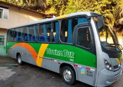 Veículos