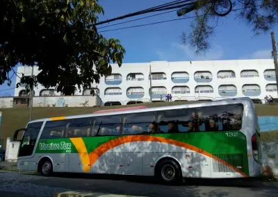 Veículos