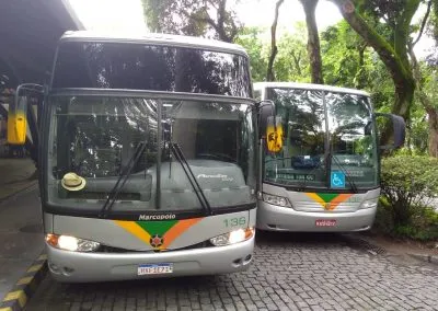 Veículos