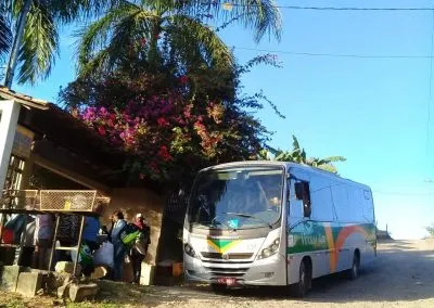 Veículos