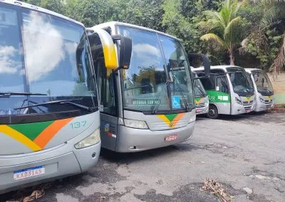 Veículos