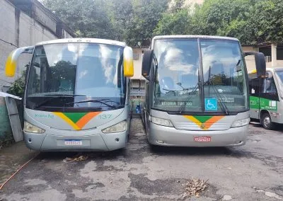 Veículos