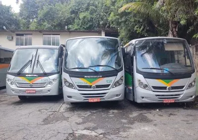 Veículos