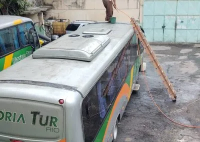 Veículos