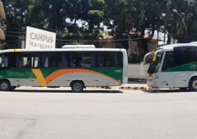 Veículos
