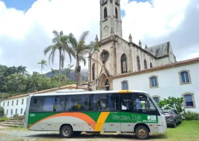 Veículos