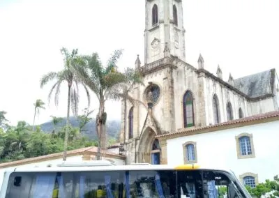 Veículos
