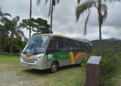 Veículos