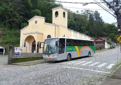 Veículos