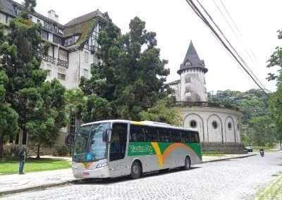 Veículos