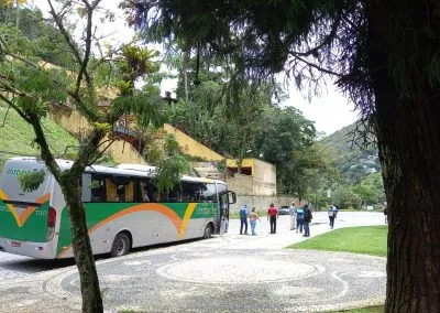 Veículos